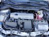 Engine 2ZR