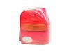 Lampa tylna 6X0945096E