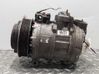 Kompresor / Sprężarka klimatyzacji A/C SB2915730