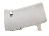 Guantera 9670707477