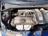 Motor KFV