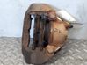 Caliper de freno delantero 