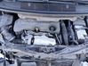 Motor B20DTH