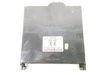 Unidad de control/módulo del motor 8922102480