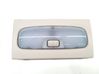Other interior light 8A6113733ABW