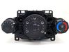 Air conditioner control unit module 8A6118549