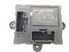 Other control units/modules CV1T14B531AG