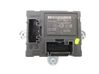 Other control units/modules CV1T14B533AG