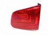 Lámpara de faro delantero/faro principal 5N0945094G