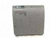 Guantera 5M1857097Q