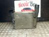 Radiador intercooler 8E0145805S