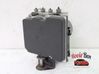 ABS Blokas 8201128679