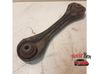 Rear control arm 3332677798003