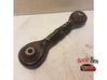 Rear control arm 3332676542508