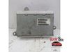 Sound amplifier 29961AE