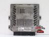 Engine control unit/module 50254