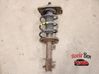 Front shock absorber/damper 