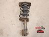 Front shock absorber/damper 
