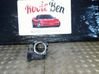 Throttle valve A6420900070