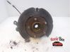 Rear wheel hub spindle/knuckle 