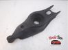 Rear upper control arm/wishbone 
