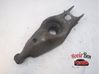 Rear upper control arm/wishbone 