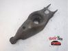 Rear upper control arm/wishbone 
