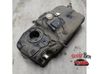 Fuel tank 05105335AC