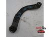 Rear control arm 