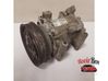 Compresor (bomba) del aire acondicionado (A/C)) 8200600122