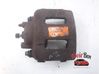 Front brake caliper R5252984