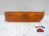 Front indicator light 