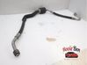 Air conditioning (A/C) pipe/hose 15715167