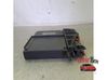 Central body control module A1938200026