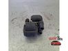 High voltage ignition coil A0001587803