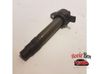 High voltage ignition coil 04606824AB