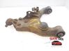 Brazo de suspensión/horquilla inferior delantero 