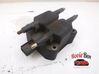 Bobina de encendido de alto voltaje 05269670