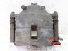 Caliper de freno delantero 