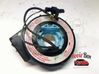 Airbag slip ring squib (SRS ring) 04671874AB