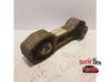 Engine mount bracket 00517395220