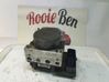 ABS Pump 51801321