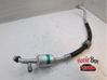 Ilmastointilaitteen putki (A/C) 924546917R