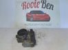 Throttle valve 251832382071