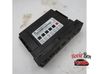 Comfort/convenience module 13580773