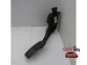 Accelerator throttle pedal 13253791