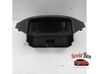 Screen/display/small screen 22824480G