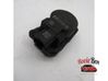 Air flap motor/actuator 52437251
