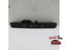 Hazard light switch 04685925AA