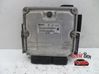 Engine control unit/module 0281010814